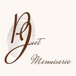Pierre Juet, La Voulte-sur-Rhône - Horaires d'ouverture