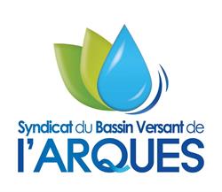 Syndicat Mixte du Bassin Versant de l'Arques, Neufchâtel-en-Bray - Horaires d'ouverture