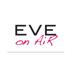 Eve On Air, Sèvres - Horaires d'ouverture