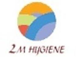 2 M Hygiène SAS, Saint-Martin-de-Seignanx - Horaires d'ouverture