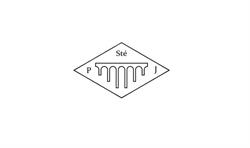 Atelier Roussel, Dinan - Horaires d'ouverture