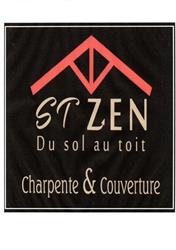 St Zen Sarl, Sallèles-d'Aude - Horaires d'ouverture