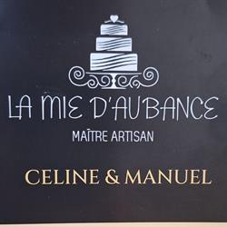 La Mie D'aubance, Mûrs-Erigné - Horaires d'ouverture