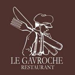 Le Gavroche, Saint-Jean-de-Maurienne - Horaires d'ouverture