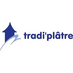 TRADI ' PLÂTRE, Oussoy-en-Gâtinais - Horaires d'ouverture