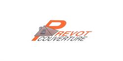 Prévot Couverture, Épinay-sur-Orge - Horaires d'ouverture