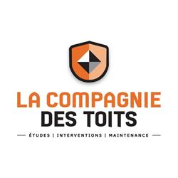 La Compagnie des Toits - Agence 77, Le Mée-sur-Seine - Horaires d'ouverture