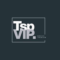 TSPVIP, Nanterre - Horaires d'ouverture