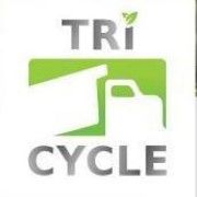 Tri-Cycle, La Roquette-sur-Siagne - Horaires d'ouverture