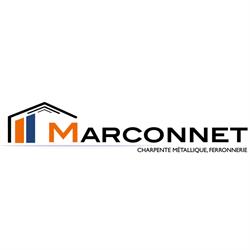 Marconnet Sarl, Cornillon - Horaires d'ouverture
