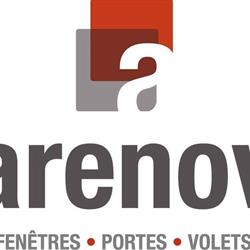 ARENOV, Rumilly - Horaires d'ouverture