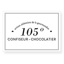 105 degrés ( anciennement La Ferme Chocolat), Pontrieux - Horaires d'ouverture