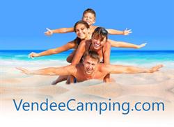 Vendée Camping, Jard-sur-Mer - Horaires d'ouverture