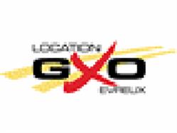GXO SARL, Fauville - Horaires d'ouverture
