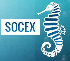 Socex SAS, Castanet-Tolosan - Horaires d'ouverture