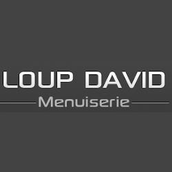 LOUP DAVID EURL, Brassac - Horaires d'ouverture