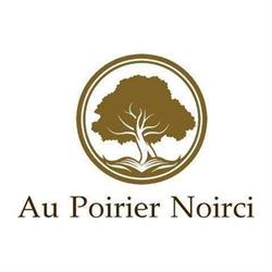Au Poirier Noirci, Hyères - Horaires d'ouverture