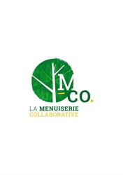 La Menuiserie Collaborative, Montpellier - Horaires d'ouverture