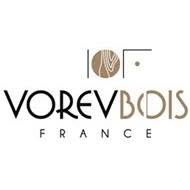 VOREVBOIS-INSTALIM, Couzeix - Horaires d'ouverture