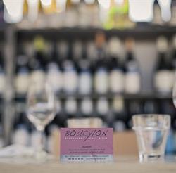 Le Bouchon restaurant et cave à vin, Ollioules - Horaires d'ouverture