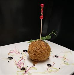 Restaurant De La Gare, Percy - Horaires d'ouverture