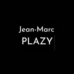 Plazy Jean-Marc, Poulx - Horaires d'ouverture