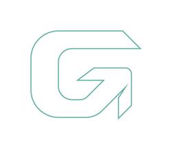 Gibert Transports Yssingelais, Yssingeaux - Horaires d'ouverture