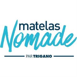 Matelas nomade, Lamastre - Horaires d'ouverture