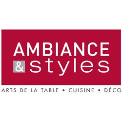 Ambiance et Styles l'Îsle d'Abeau, L'Isle-d'Abeau - Horaires d'ouverture