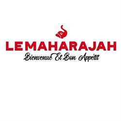 Le Maharajah, Saint-Nazaire - Horaires d'ouverture