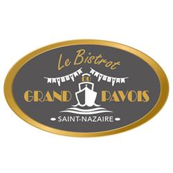 Le Bistrot du Grand Pavois, Saint-Nazaire - Horaires d'ouverture