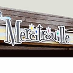 Mercitrouille, Andernos-les-Bains - Horaires d'ouverture