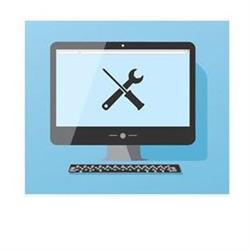 P3C Informatique Andernos, Andernos-les-Bains - Horaires d'ouverture