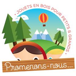 PROMENONS NOUS, Decize - Horaires d'ouverture