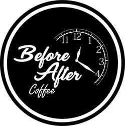 Before After Coffee, Palaiseau - Horaires d'ouverture