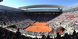 Tennis Vauvert, Le Cannet - Horaires d'ouverture