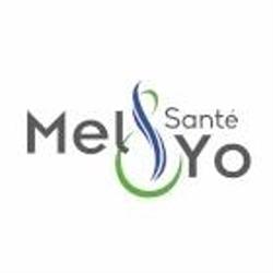 Mel Et Yo Sante, Chatuzange-le-Goubet - Horaires d'ouverture
