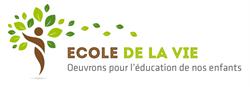 École de la vie, association OPENe, Pierrelatte - Horaires d'ouverture