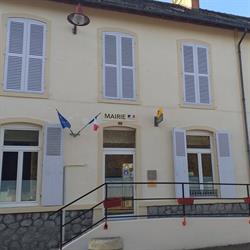 Mairie, Pierrefitte-sur-Loire - Horaires d'ouverture