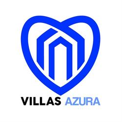 Villas Azura, Paris - Horaires d'ouverture