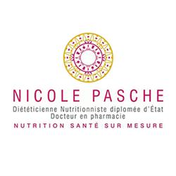 Pasche Nicole, Chelles - Horaires d'ouverture