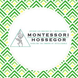 Montessori Hossegor, Soorts-Hossegor - Horaires d'ouverture