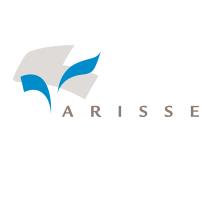 A.r.i.s.s.e, Jouy-en-Josas - Horaires d'ouverture