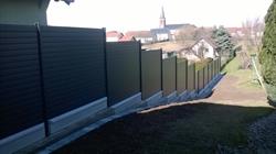 Mr Jeremy Beck, Palaiseau - Horaires d'ouverture