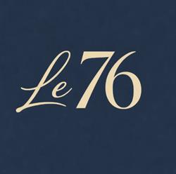 Le 76, Les Ponts-de-Cé - Horaires d'ouverture