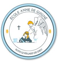 Ecole Anne de Guigné, Carqueiranne - Horaires d'ouverture