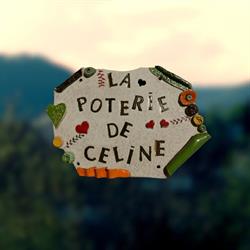 La Poterie De Céline, Niederbronn-les-Bains - Horaires d'ouverture