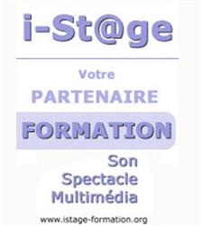 I Stage, Combs-la-Ville - Horaires d'ouverture