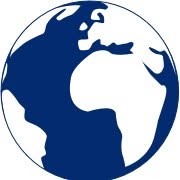 ECLI Montessori Primaire Montessori Bilingue, Thonon-les-Bains - Horaires d'ouverture