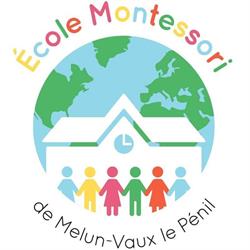 Ecole Montessori de Melun-Vaux le Pénil, Vaux-le-Pénil - Horaires d'ouverture